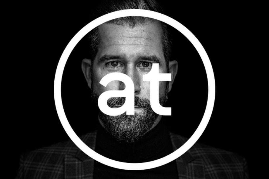 Andreas Thür Etage 21